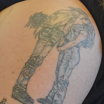 Synthia Roy Tattoo & Body Piercing - Tattoo Near Me - Jacksonville, Florida Synthia Roy Tattoo & Body Piercing - Tattoo Near Me - Jacksonville, Florida