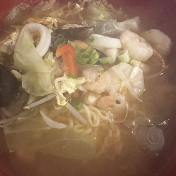 Sapporo Sushi - Sushi Bars Near Me - Menifee, California Sapporo Sushi - Sushi Bars Near Me - Menifee, California