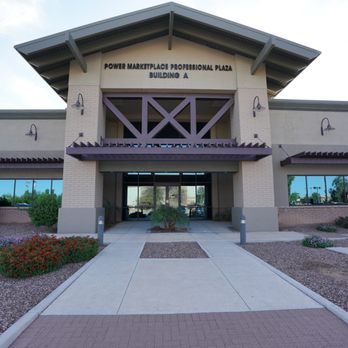 AZ Max Surgeons Queen Creek - Oral Surgeons Near Me - Queen Creek, Arizona