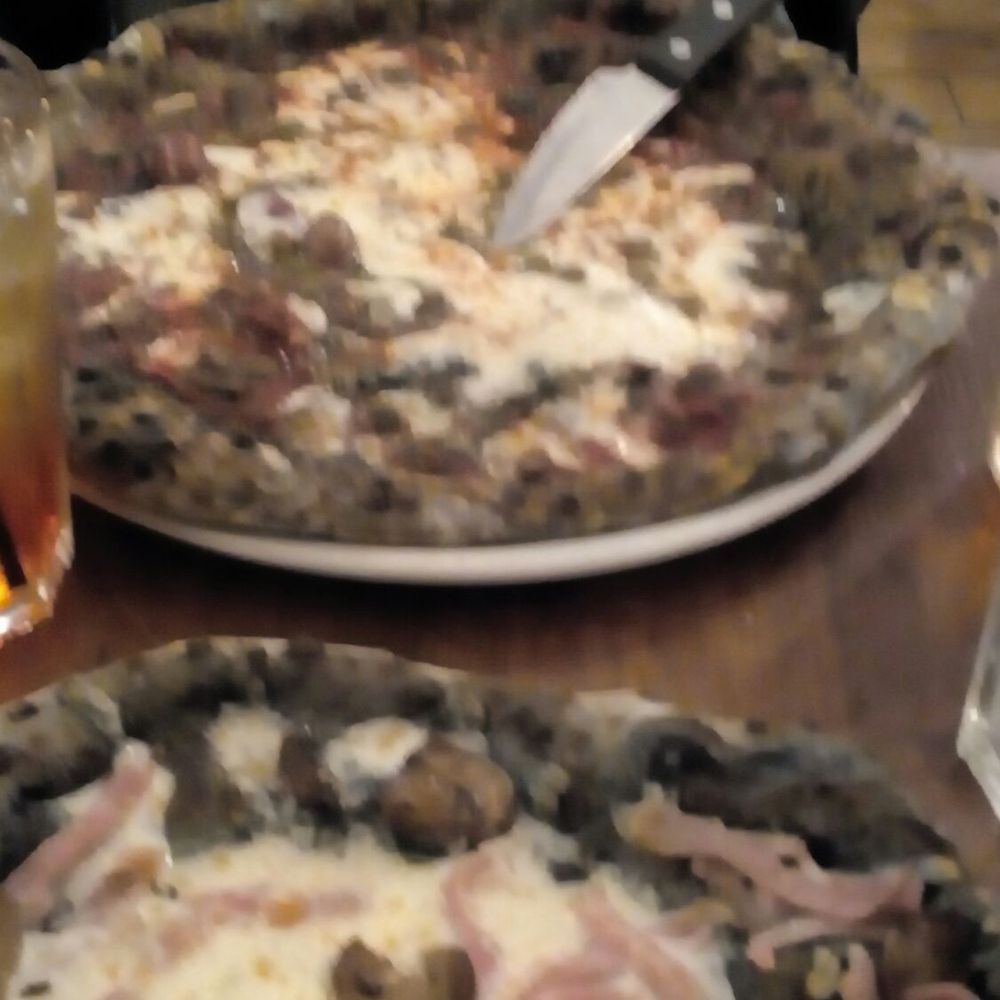 La Locanda - Napolitan - Italian Near Me - Nîmes, 30 La Locanda - Napolitan - Italian Near Me - Nîmes, 30