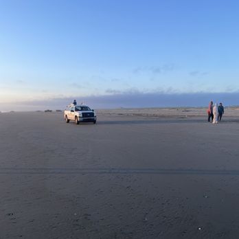 Canterbury Inn - Car can drive on the beach - Hotels Near Me - Ocean Shores, Washington Canterbury Inn - Car can drive on the beach - Hotels Near Me - Ocean Shores, Washington