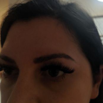 Eye Select Beauty - Different angle - Skin Care Near Me - Scottsdale , Arizona Eye Select Beauty - Different angle - Skin Care Near Me - Scottsdale , Arizona