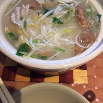 Deng Ji Restaurant - Chinese Near Me - Flushing, New York