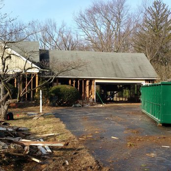 Itr - Junk Removal & Hauling Near Me - Wayne, Pennsylvania Itr - Junk Removal & Hauling Near Me - Wayne, Pennsylvania