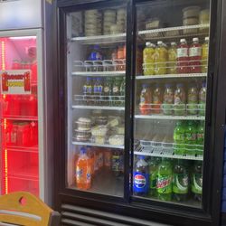 Home Made Strawberry Lemonade, pudding, sodas, Juice, cakes, puddings