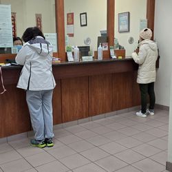 Kingmark Canada Currency Exchange