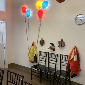 Whirlygig - Kids Activities Near Me - San Jose, California