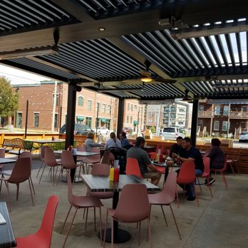 Baby's - Patio - American Near Me - Indianapolis, Indiana Baby's - Patio - American Near Me - Indianapolis, Indiana