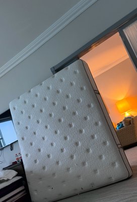 Kempinski Hotel Cancún by null