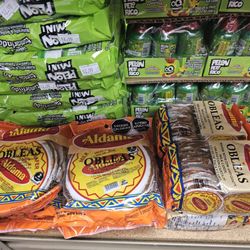 Hugo's Party & Candy Supply