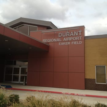 Durant Airport - Airports Near Me - Durant, Oklahoma Durant Airport - Airports Near Me - Durant, Oklahoma