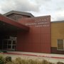 Photo of Durant Airport