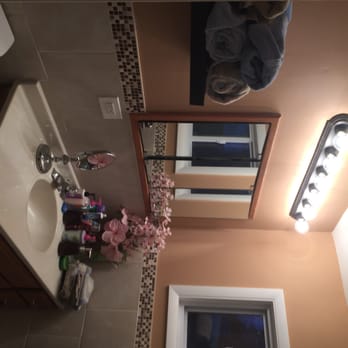 GTL Remodeling - Sorry if my pics are kinda crappy - General Contractors Near Me - Mchenry, Illinois