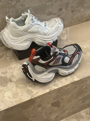 The Webster Austin by null