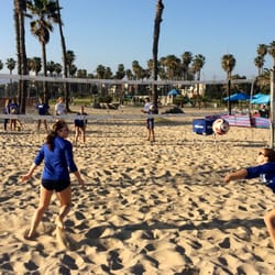 #ballcontrol #preparation #competitors