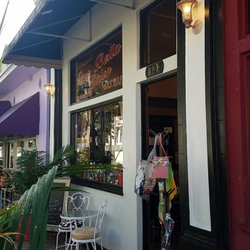 Marlene's Que Bella Salon
