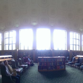 Harlan Hatcher Graduate Library - Libraries Near Me - Ann Arbor, Michigan Harlan Hatcher Graduate Library - Libraries Near Me - Ann Arbor, Michigan