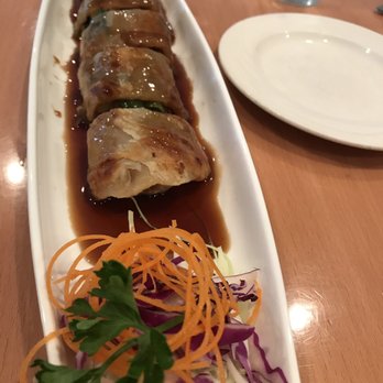 Chao Phra Ya - Thai Near Me - Herndon, Virginia Chao Phra Ya - Thai Near Me - Herndon, Virginia
