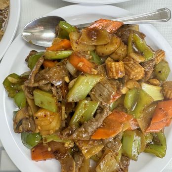 Krazy Eat - Chinese Near Me - Henderson, Nevada