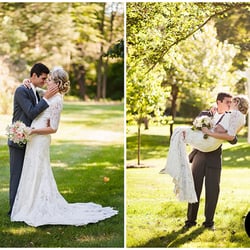 Chelsea Brown Photography