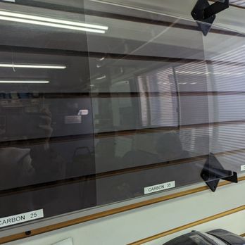 California Tint - Most people, including the owner, get front 35%, and back 18%. - Auto Glass Services Near Me - Rosemead, California California Tint - Most people, including the owner, get front 35%, and back 18%. - Auto Glass Services Near Me - Rosemead, California