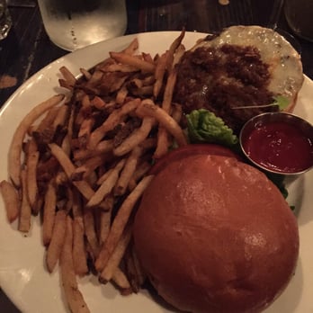 Navy Beach - Burger! - Seafood Near Me - Montauk, New York Navy Beach - Burger! - Seafood Near Me - Montauk, New York