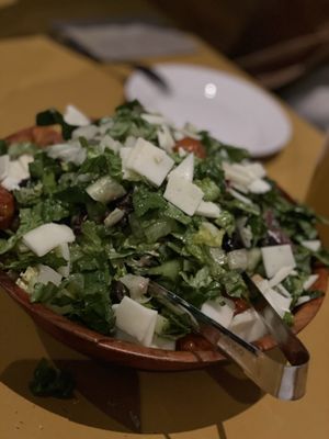 The Slice & Pint by null