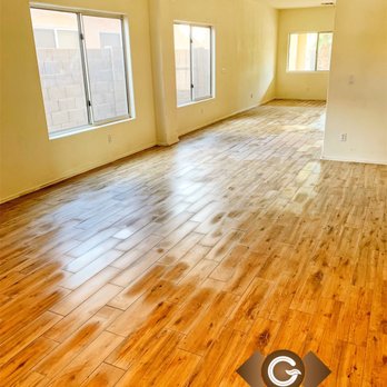 Garcia Floor Covering - Wood look tile - Flooring Near Me Garcia Floor Covering - Wood look tile - Flooring Near Me