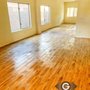 Photo of Garcia Floor Covering 