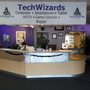 Photo of TechWizards