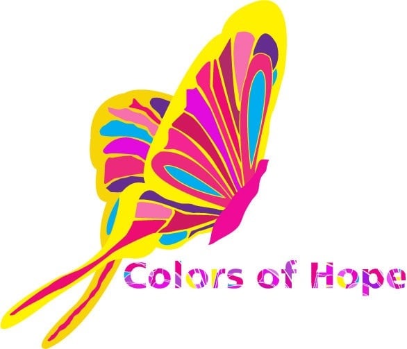 Colors Of Hope Non-Profit Organization - social services organization in East Orange, NJ