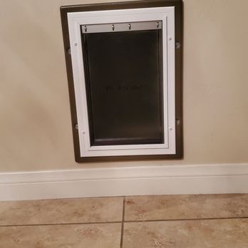 Your Neighborhood Handyman - Handyman Near Me - Bakersfield, California