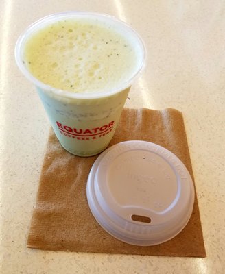 Equator Coffees by null