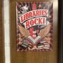 Photo of Pelham Public Library
