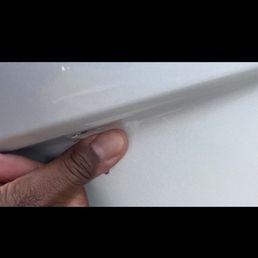 Epic Wraps - Vehicle Wraps Near Me - Panama City, Florida