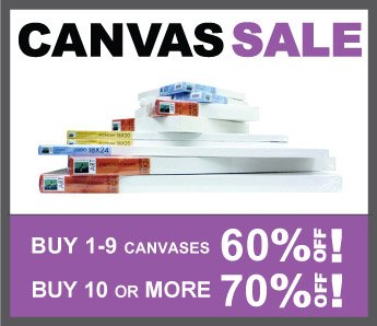 Top's Art Supplies by null