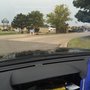 OKC Welcome Center