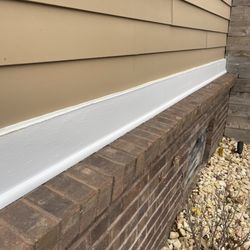 Ancient Path Home Repair