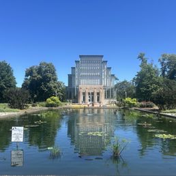 Jewel Box Jewel Box