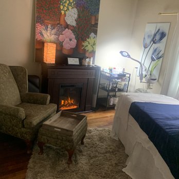 Planet Ranch Spa - Skin Care Near Me - San Diego, California Planet Ranch Spa - Skin Care Near Me - San Diego, California