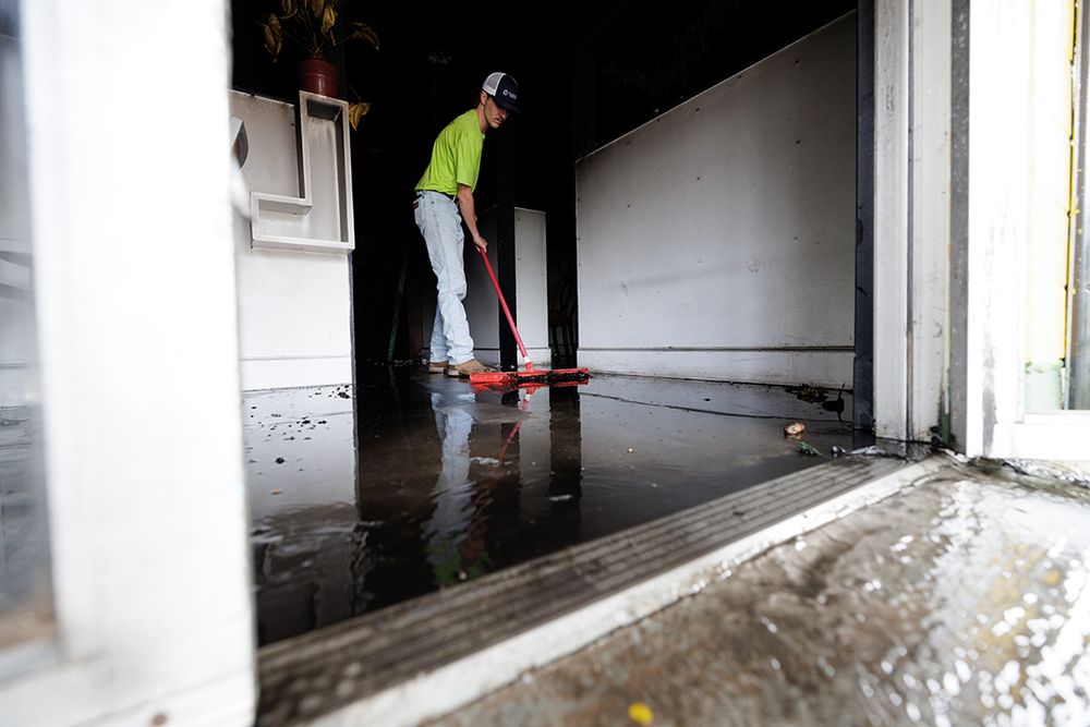 Slide of Target Solutions