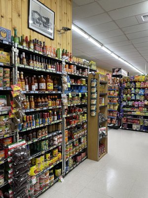Cal Mart by null