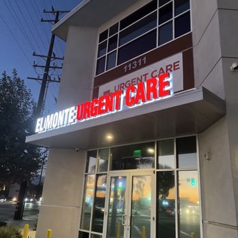 El Monte Urgent Care - El Monte Uegent Care - Urgent Care Near Me - El Monte, California El Monte Urgent Care - El Monte Uegent Care - Urgent Care Near Me - El Monte, California