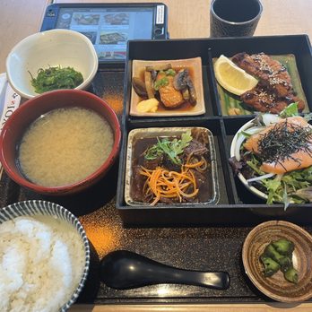 YAYOI - Japanese Near Me - San Mateo, California YAYOI - Japanese Near Me - San Mateo, California
