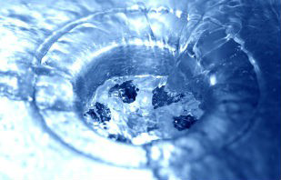 Slide of Waterworks Plumbing Heating and Excavating