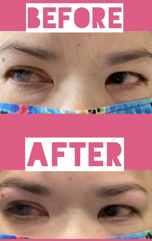 RADIANT WAXING SUGAR HOUSE 39 Photos & 119 Reviews 1135 E