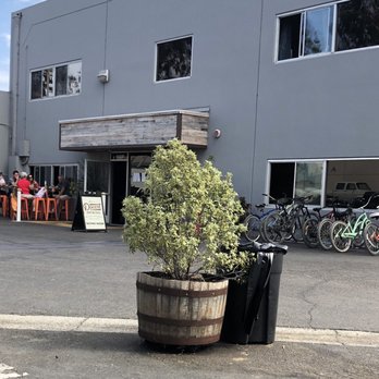 Docent Brewing - Sandwiches Near Me - San Juan Capistrano, California Docent Brewing - Sandwiches Near Me - San Juan Capistrano, California