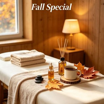 Asian Island - Massage Near Me - Worcester, Massachusetts Asian Island - Massage Near Me - Worcester, Massachusetts