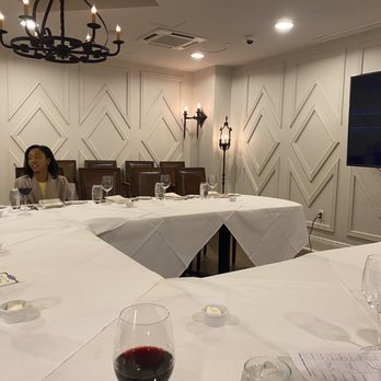 Tableau - Private room - Cajun/Creole Near Me - New Orleans, Louisiana Tableau - Private room - Cajun/Creole Near Me - New Orleans, Louisiana