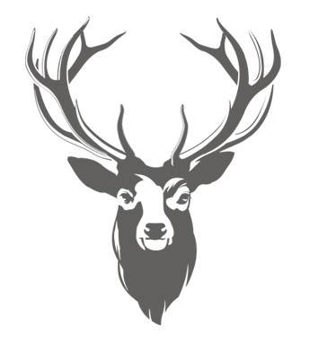 Rowe Law Firm - disability attorney in Kingwood, TX